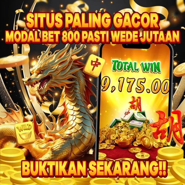 FIK4D: Situs Game Depo Cepat, QRIS Langsung Tanpa Ribet