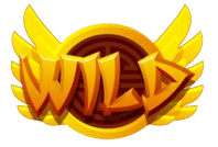 logo FIK4D